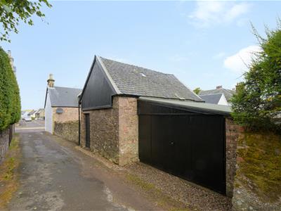 Picture 29